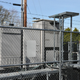 Image for article titled Giz Explains: How Cell Towers Work